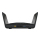 Netgear Nighthawk RAX70 (6600Mb/s a/b/g/n/ac/ax) - 651576 - zdjęcie 3